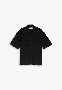 Selezionato, deep black