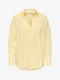 Ikke valgt, double cream