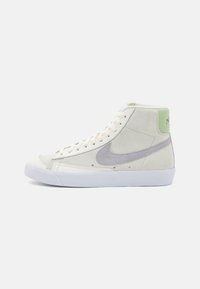 Nike Sportswear WMNS NIKE BLAZER MID '77 High-top trainers