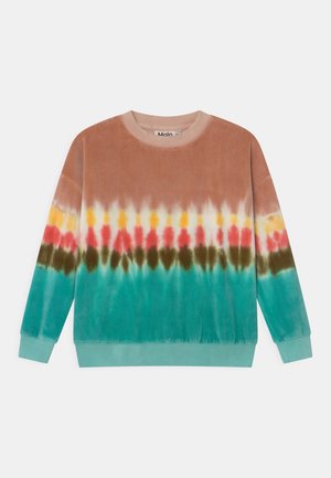 Bluza
