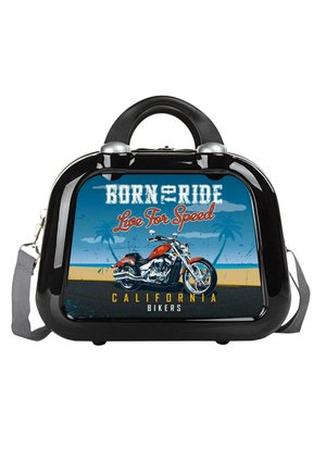NECESER - Bolsa de fin de semana - ride