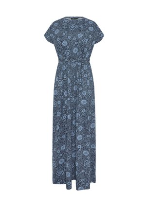 Long Tall Sally, TALL MAXI DRESSES - Maxikleid - dark blue