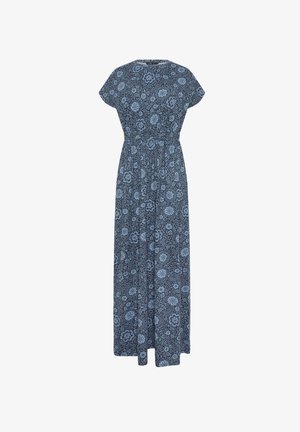 Long Tall Sally, TALL MAXI DRESSES - Maxikleid - dark blue