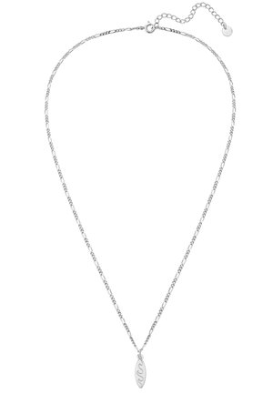 Ketting - silber-coloured