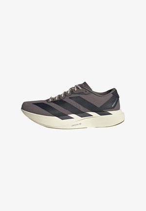 adidas Performance, - Obuwie do biegania treningowe