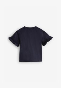 Nepasirinkta, navy pink