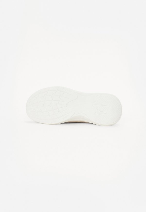 ONLSLOANE - Trainers - beige3