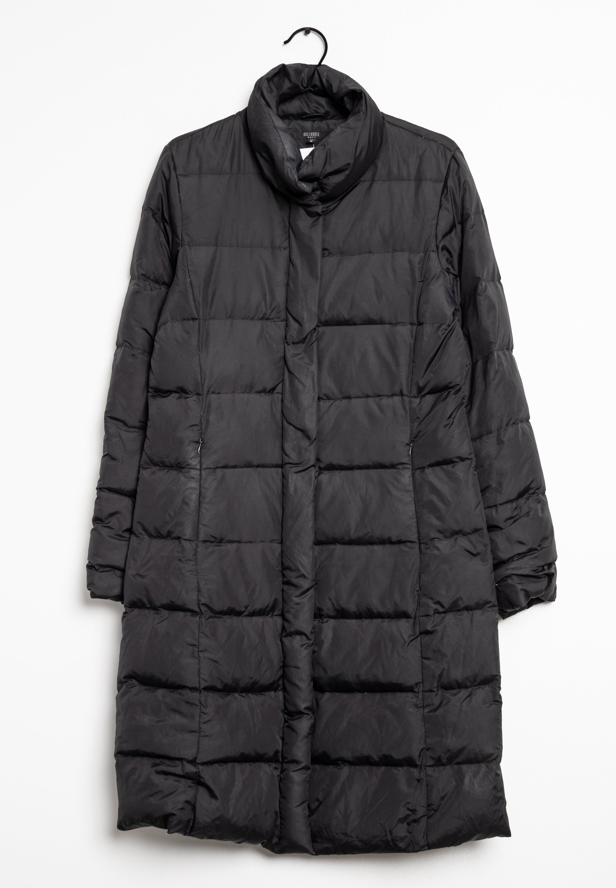 Chaquetas Zalando Tallas Grandes De Mujer Chaquetas Blazer Zalando