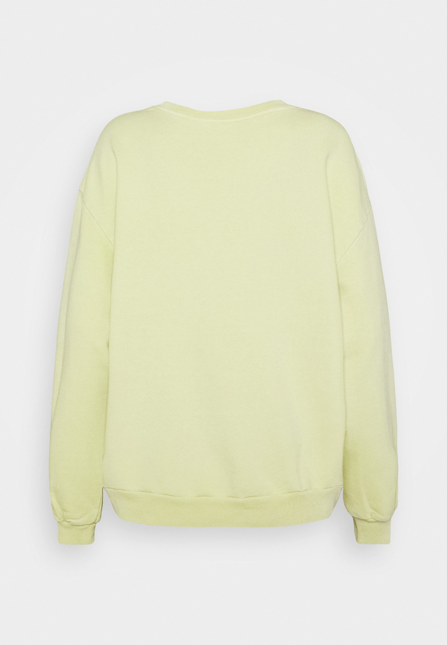 Women MELROSE SLOUCHY CREW - Sweatshirt Women MELROSE SLOUCHY CREW - Sweatshirt