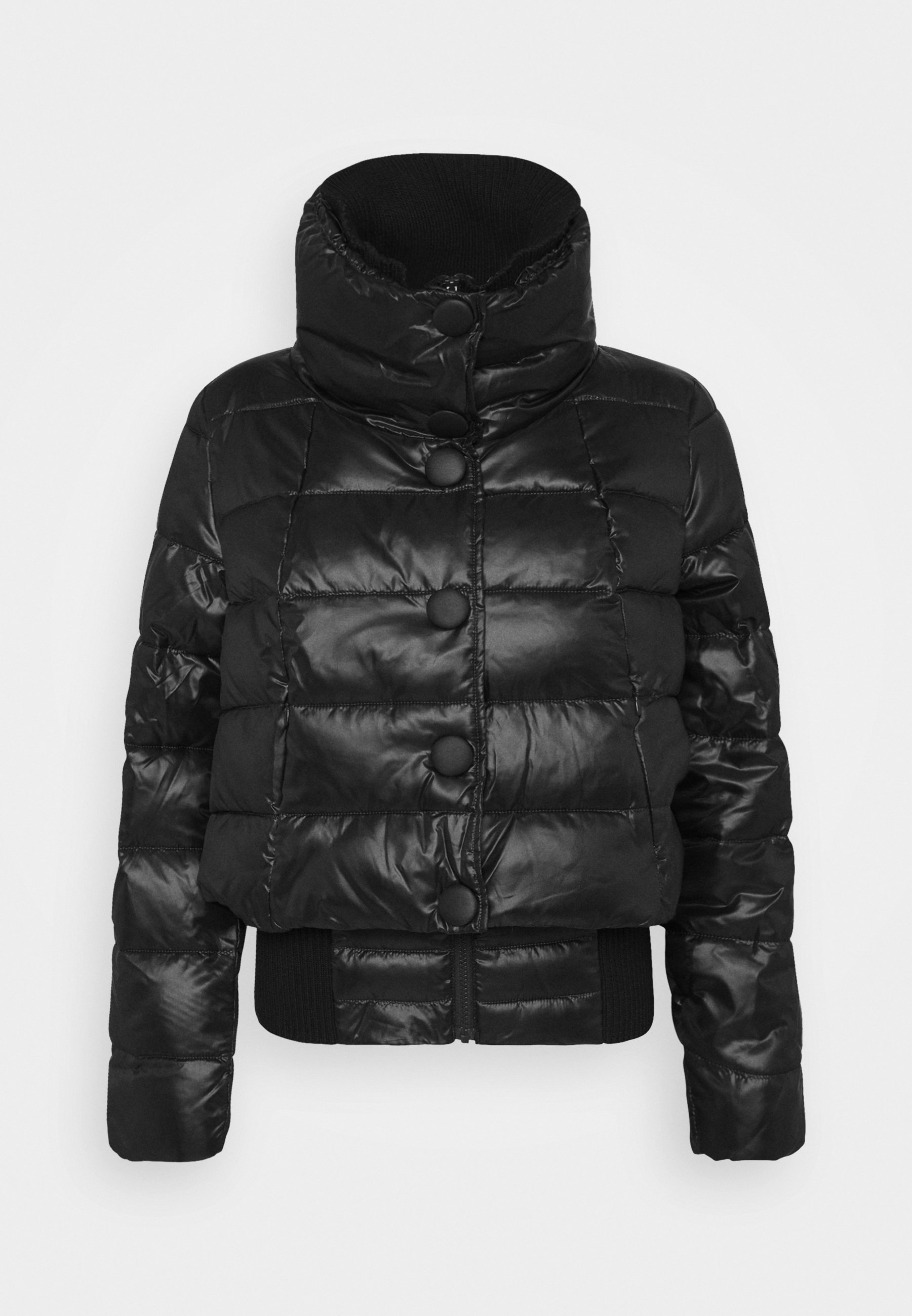 sisley winter jacket
