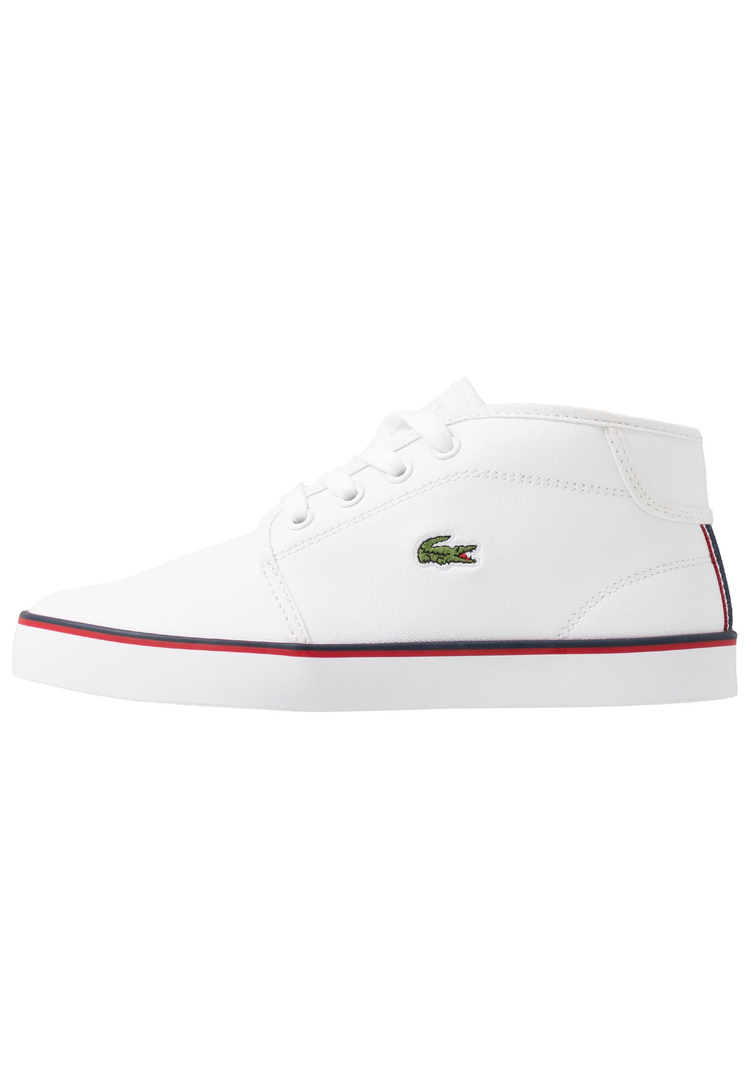 lacoste ampthill noir