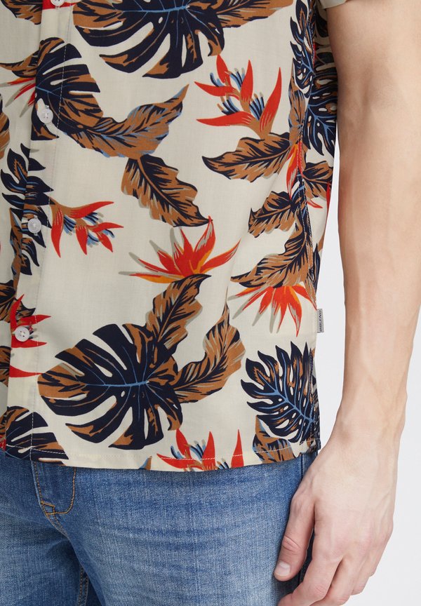 BHGAWAI - Shirt - lemon icing2