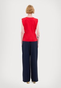 MAX&Co. PRIAMO - Top - rot