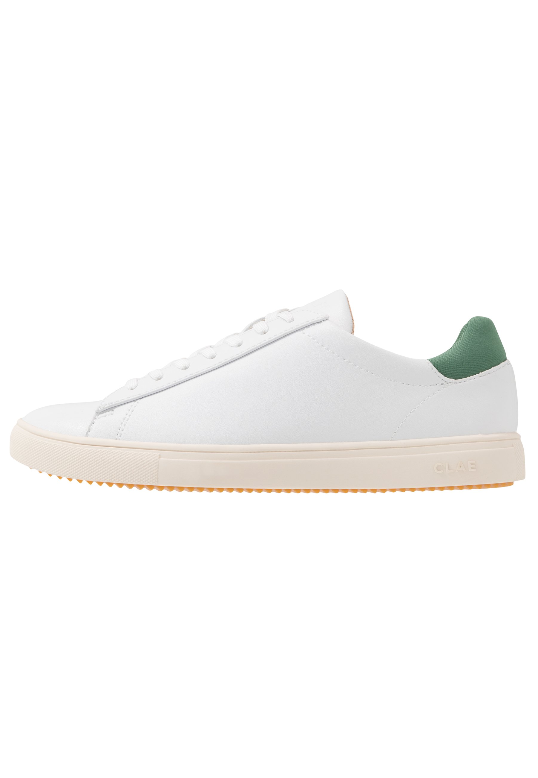 white vegan trainers uk