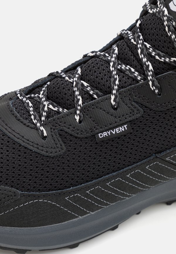 FASTPACK UNISEX – Hikingschuh