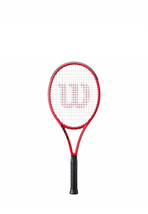 TURNIERSCH BLADE - Tennisschläger - rouge