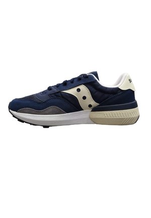 JAZZ NXT - Sneakers basse - 6