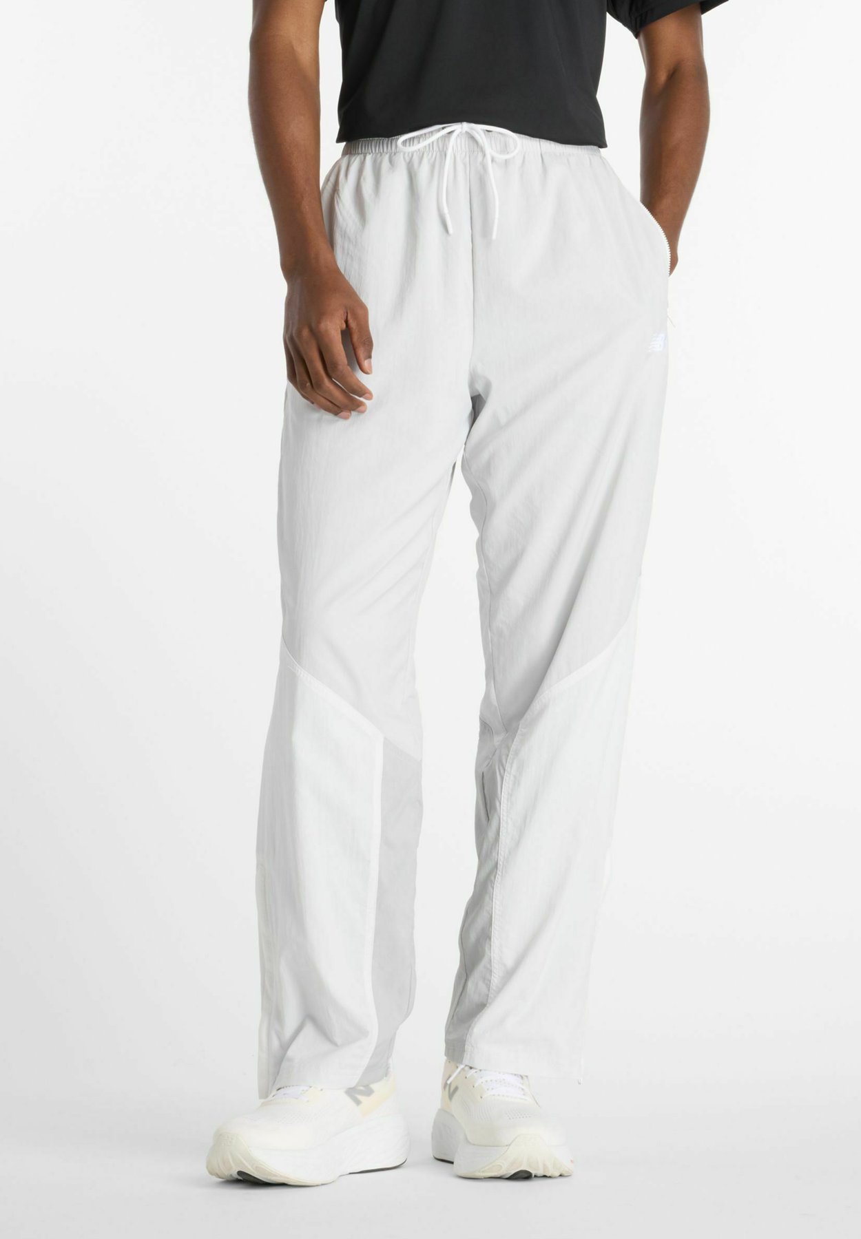 ACHIEVE PANT