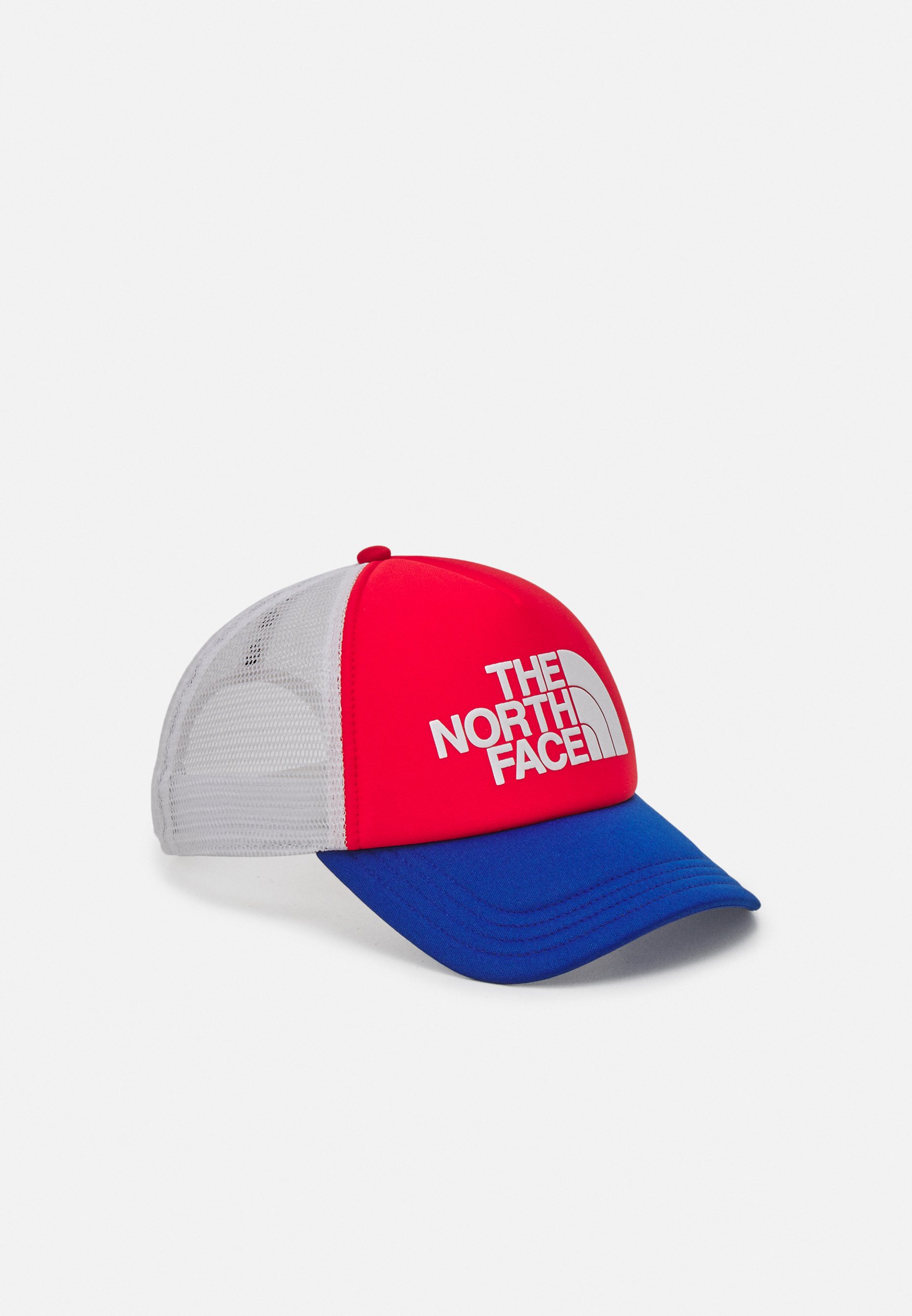 casquette north
