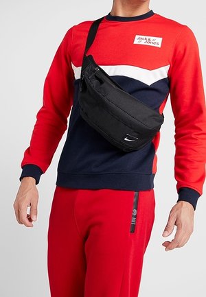 Sudadera - light grey