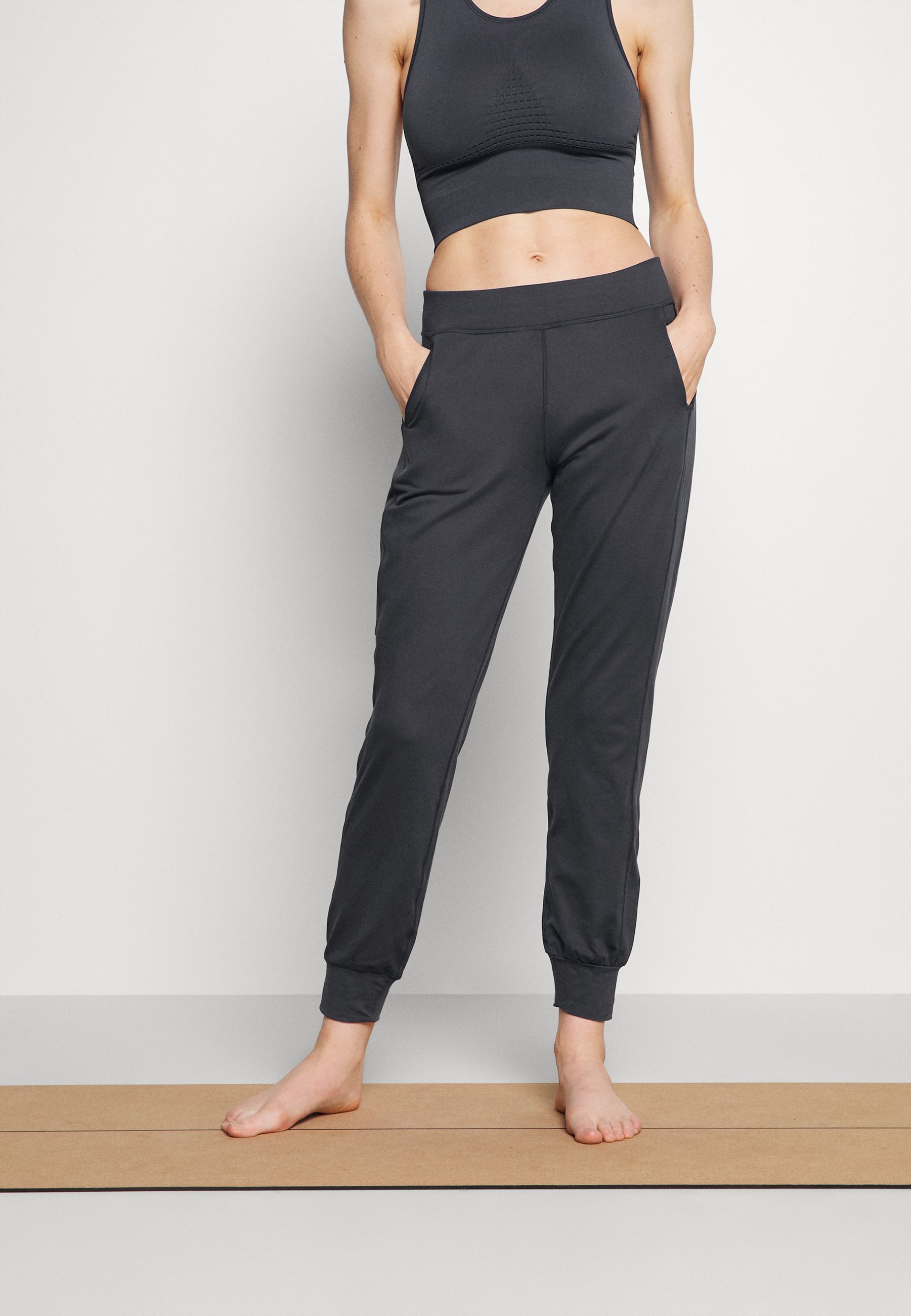 sweaty betty tracksuit bottoms