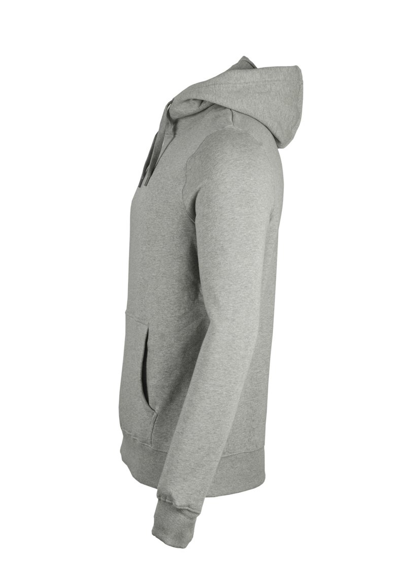 Damen Sweatshirts | Henry Tiger MARVEL UNDERWORLDLY HEIR Kapuzenpullover melange grey/hellgrau-meliert - UI84144 Damen Sweatshirts | Henry Tiger MARVEL UNDERWORLDLY HEIR Kapuzenpullover melange grey/hellgrau-meliert - UI84144