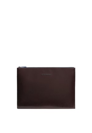 IPAD PRO - Funda para portátil - mogano