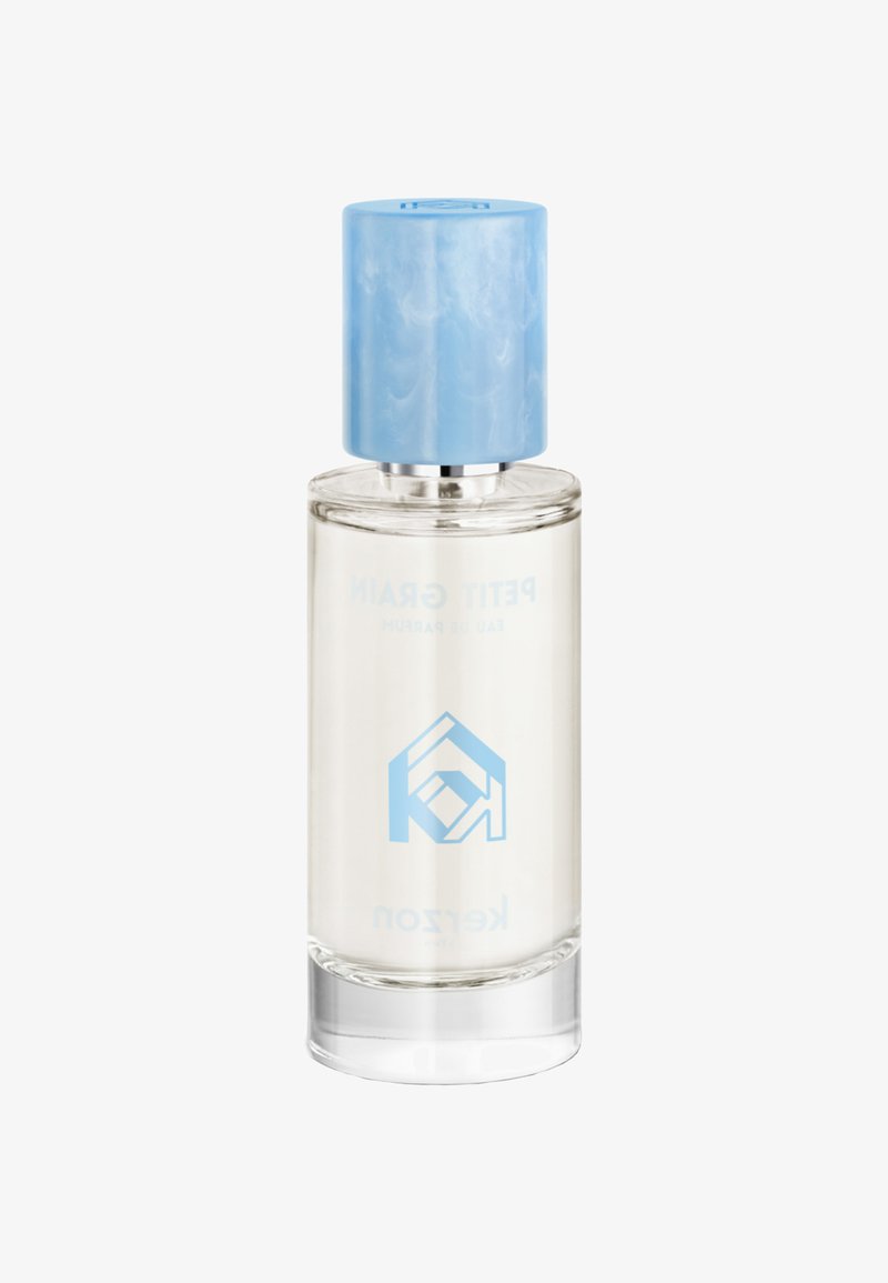 Kerzon - KERZON EAU DE PARFUM EAU DE PARFUM - Eau de Parfum - transparent, Vergrößern