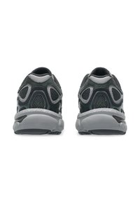 ASICS SportStyle GEL-NYC PS - Baskets basses - graphite grey black