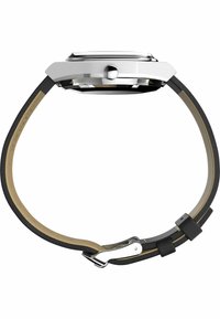 Timex - Zegarek