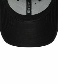 New Era 39THIRTY  NEW YORK YANKEES - Gorra - black