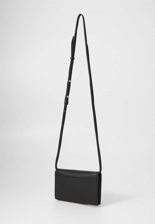 MOD SIANA - Cross body bag2