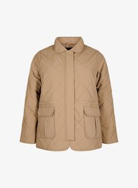 Unausgewählt, lead gray