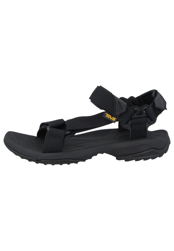 TERRA FI LITE - Walking sandals3