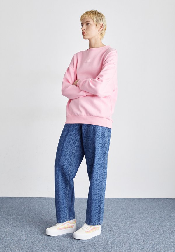 UA OLD SKOOL STACKFORM - Trainers2