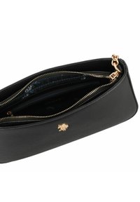 U.S. Polo Assn. - Torebka