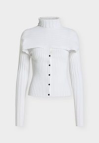 Επιλέχθηκε, white