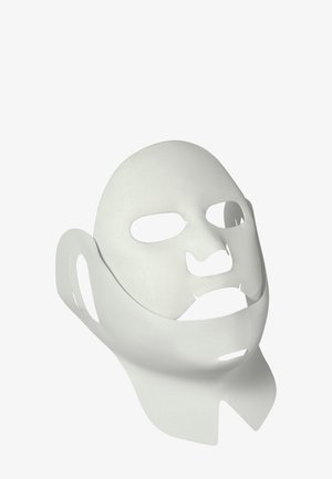 Numbuzin, NO.9+ NAD+ BIO FULL FACE MASK - Gesichtsmaske