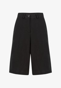 Επιλέχθηκε, black