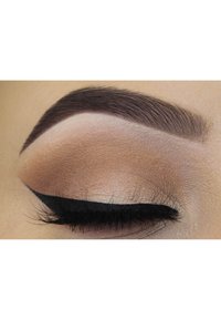 the Balm FURROWCIOUS BROW PENCIL - Crayon sourciles - dark brown