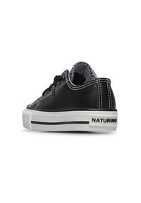 Naturino AYASY - Scarpe primi passi - schwarz
