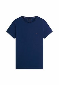 Niet geselecteerd, carbon navy
