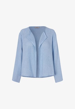 Masai, JULITTA JACKET - Kardigan - skyway