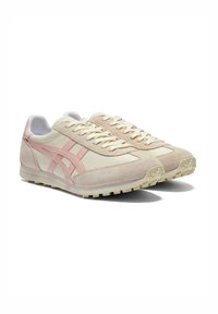 Onitsuka Tiger EDR 78 - Sneakers basse - cream ginger peach