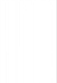 Pro popis není k dispozici žádný obrázek. Prosím, poskytněte obrázek, abych mohl pomoci s vytvořením alternativního textu.