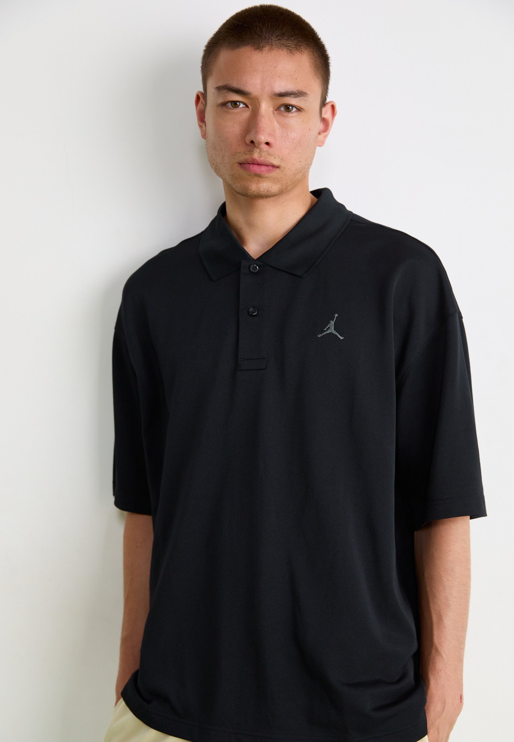 polo shirt jordan