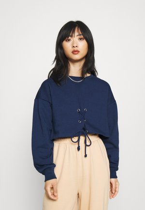 Ofertas en Sudaderas de mujer | Online Zalando