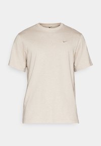 PRIMARY - Sportska majica - khaki