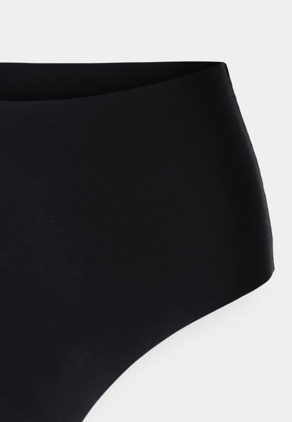 DSIRED HI-THONG 2 PACK - Thong2