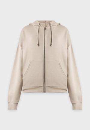 Even&Odd by Zalando, Sweat zippé - walnut